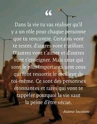 Bonne soirée 🙏🌟🌹