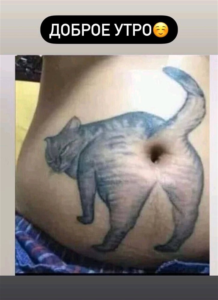 ^=÷÷÷÷