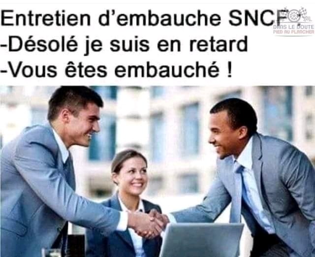 🤣