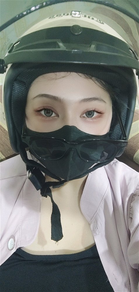 Menuju tak terbatas dan melampauinya