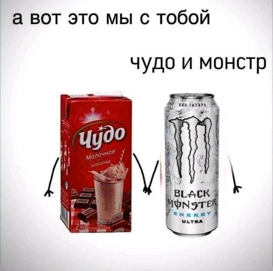 👉👈