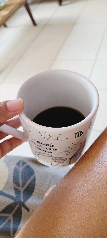 ☕️🤗