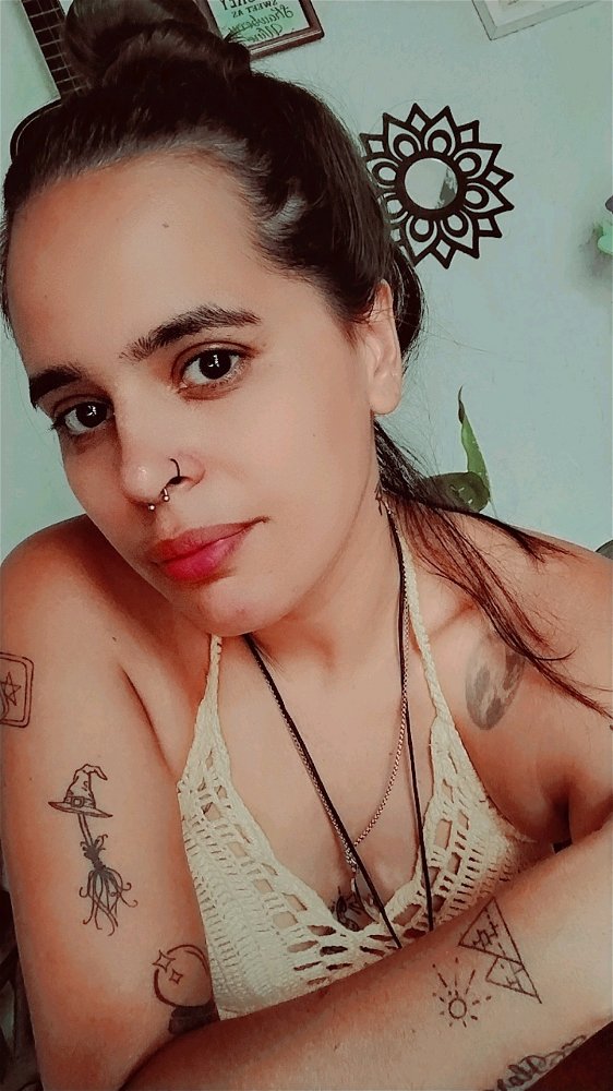 Que não nos falte amor, que não nos falte fé
