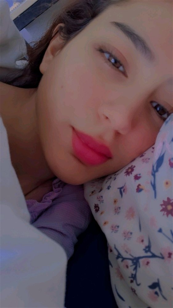 Entrar a random apps cuando estas aburridaaa ¿a alguien mas le pasa?