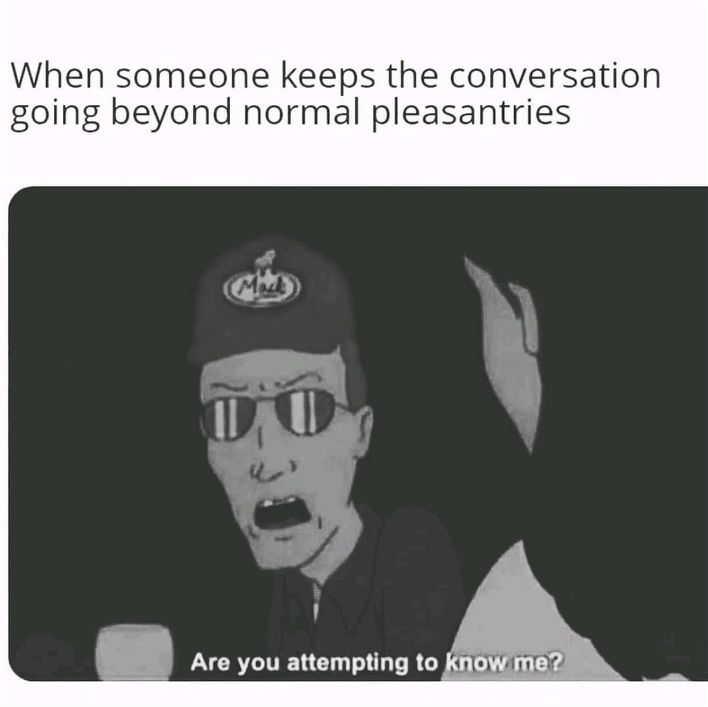 Sus