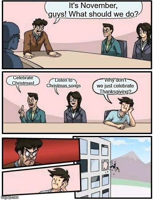 😒