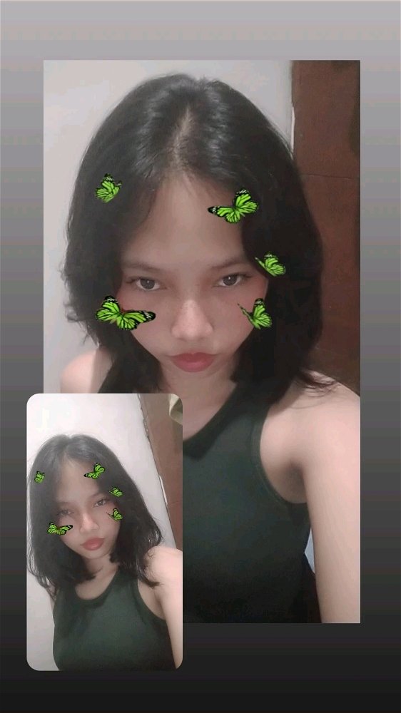 🦋