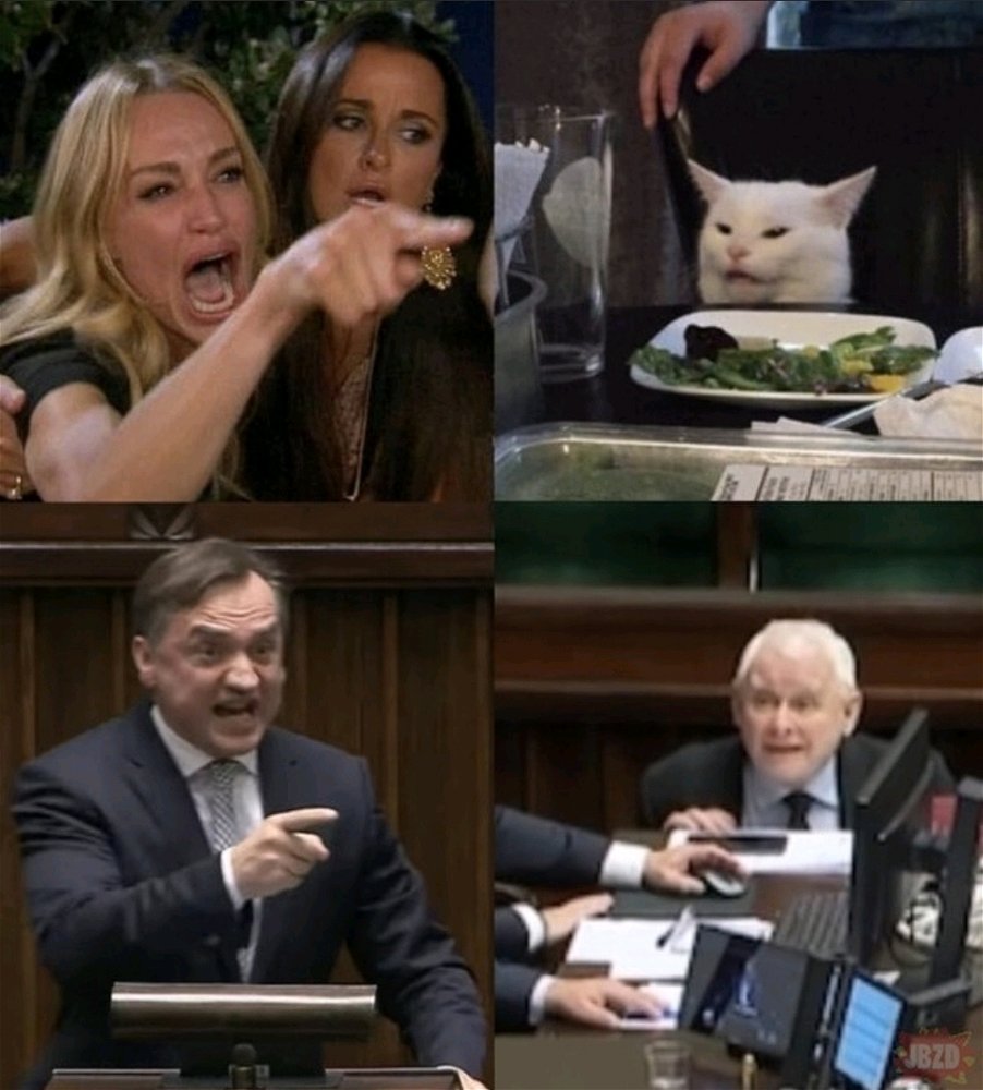 Hmmm