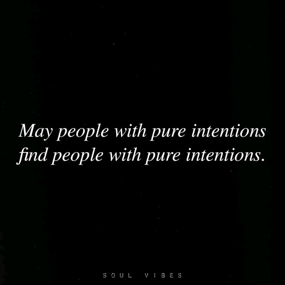 Yes! 💯