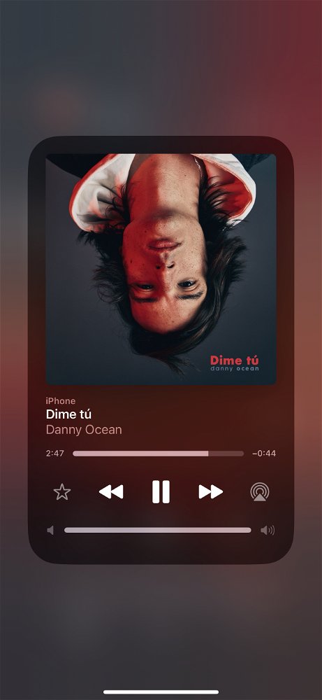 Himno