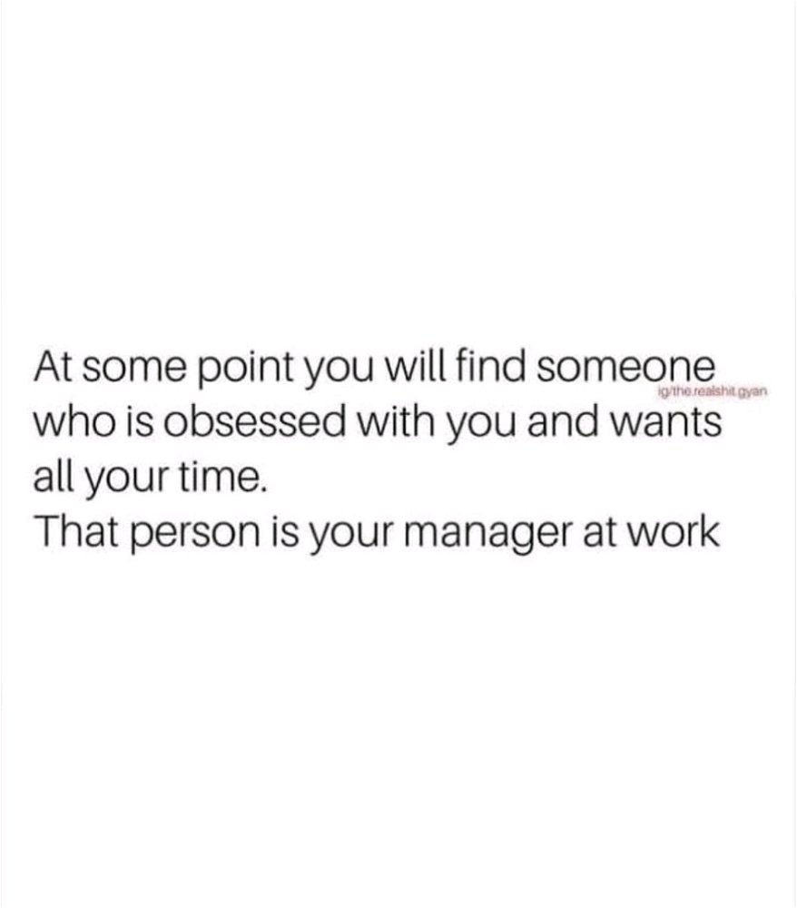 🤨