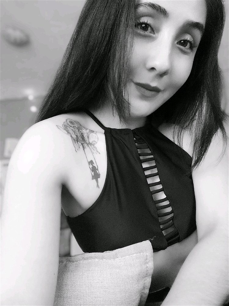 👀