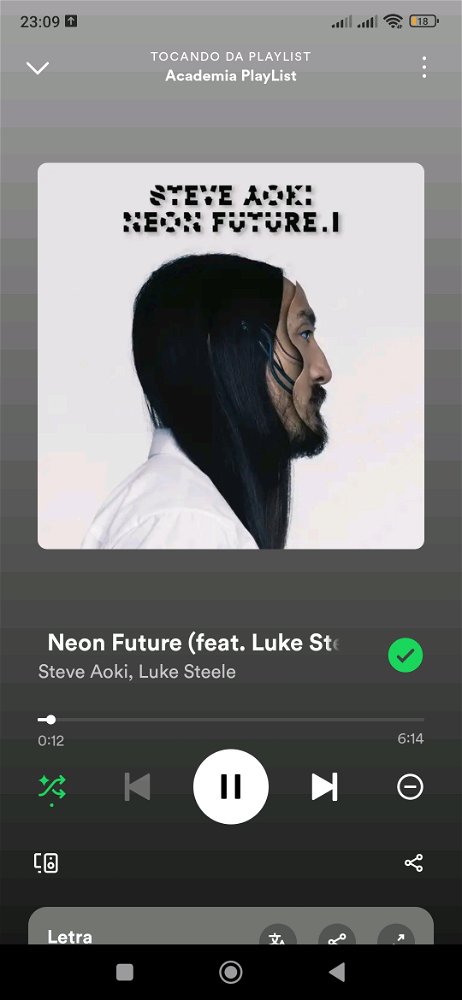 Essa é muito boa ❤️
