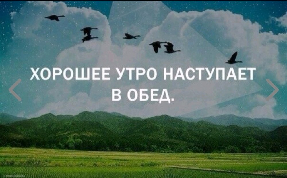 )))))