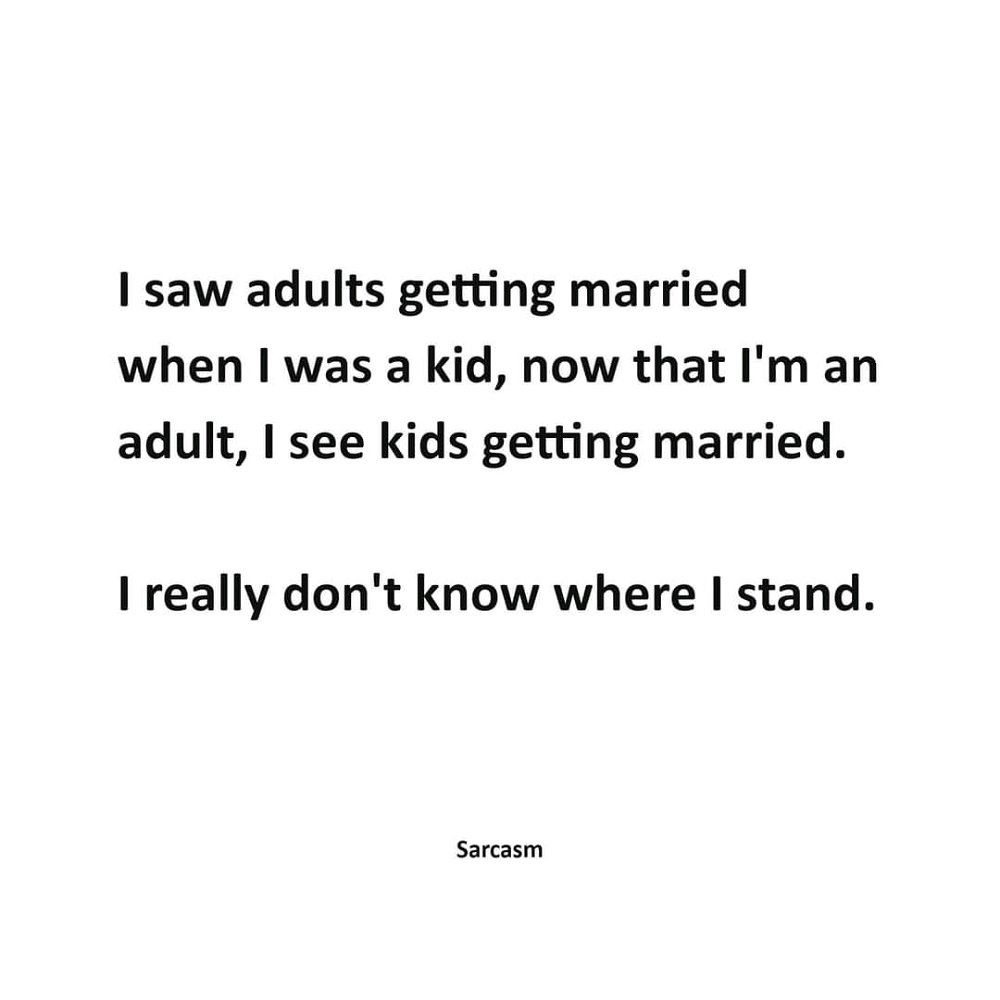 😮‍💨🤣🤣🤣