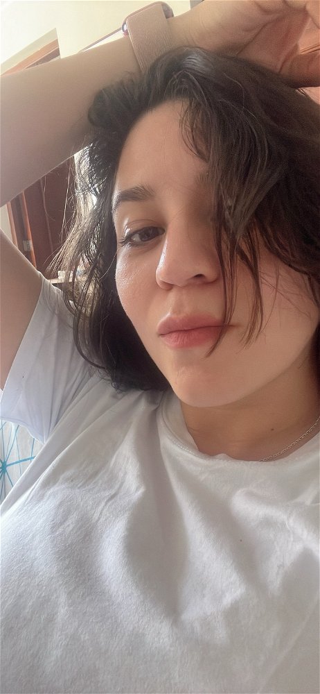 🌸🥱