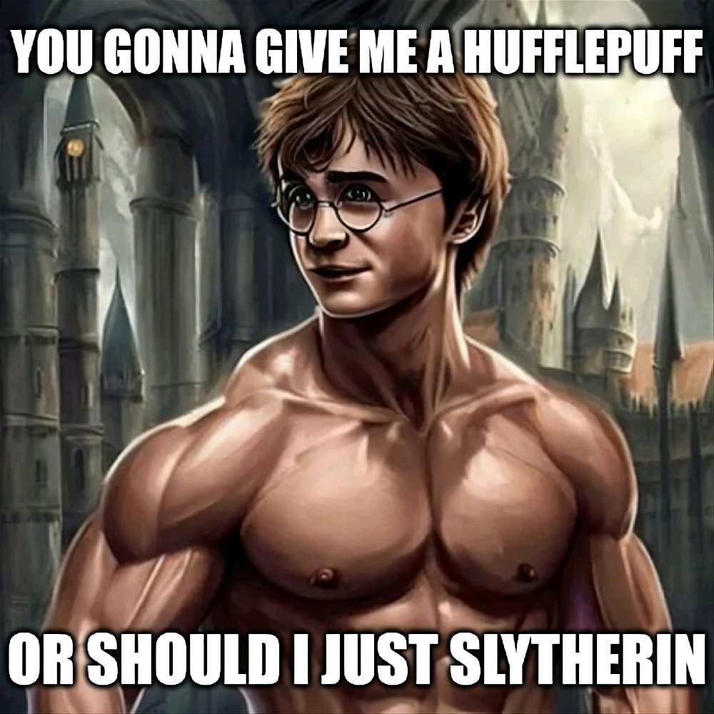 🧙🏻‍♂️
