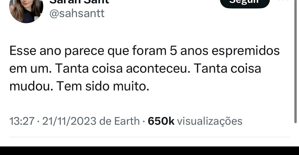 Tenso