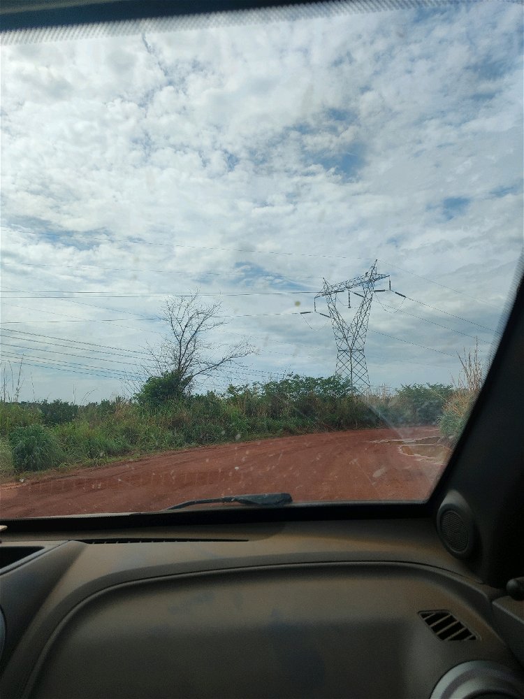 Vamos trabalhar...🧑‍🔧