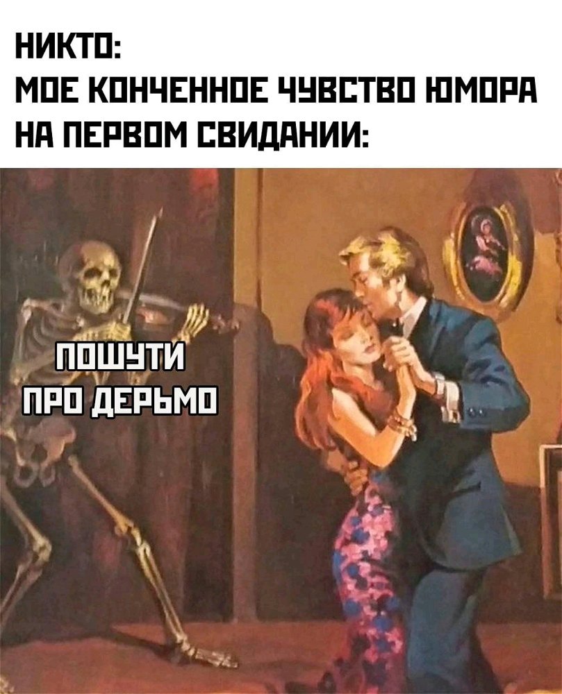 🌚