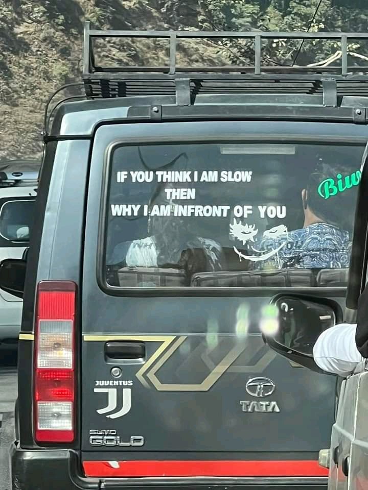 Lol 🤭