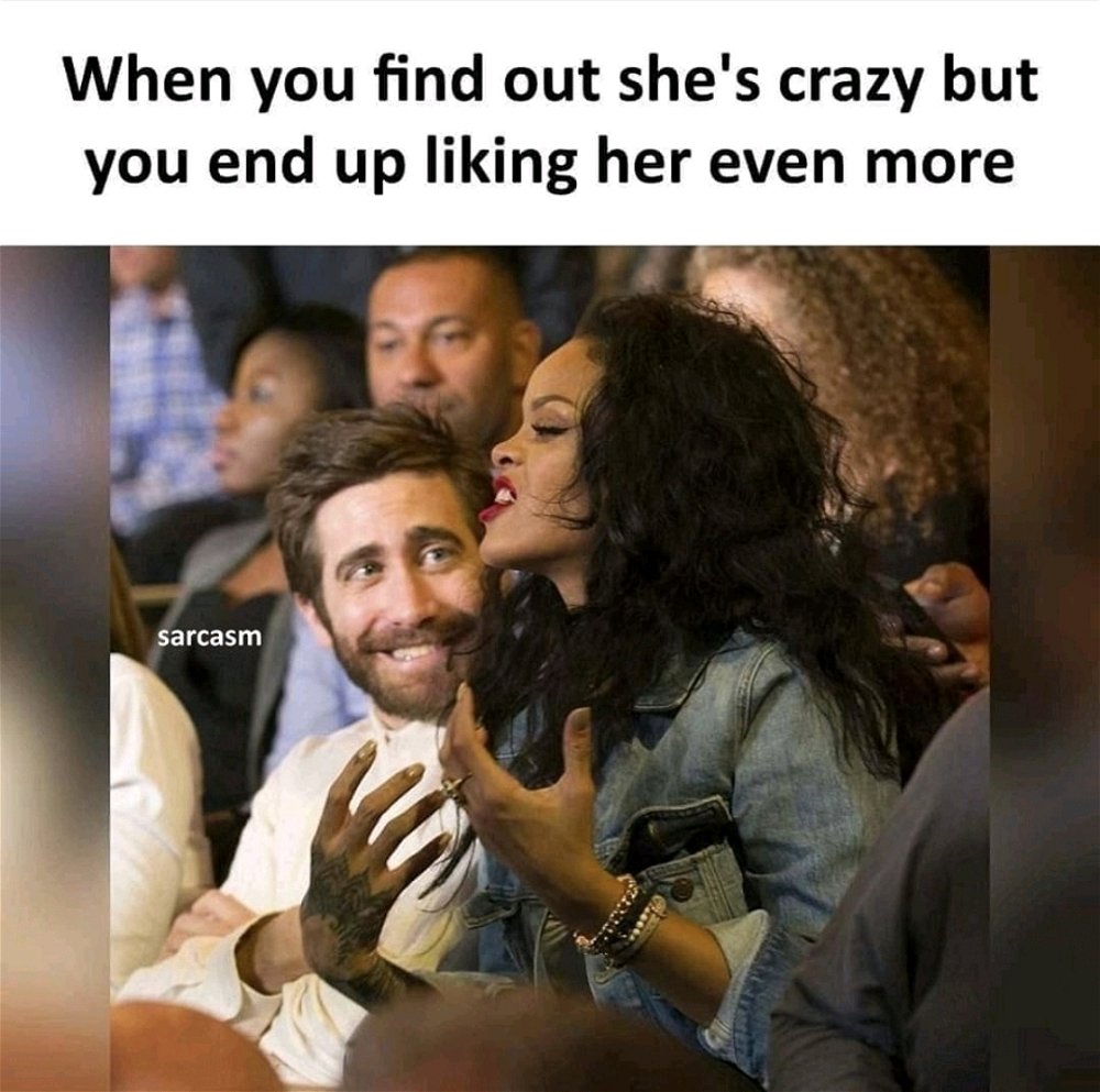 😍
