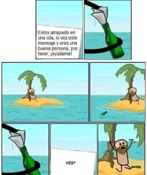 📝