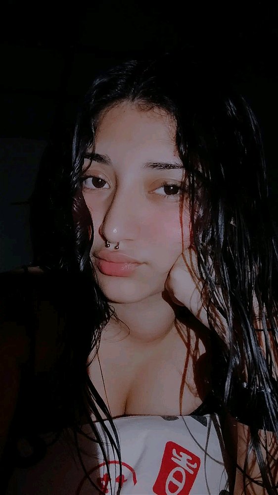 Nochita