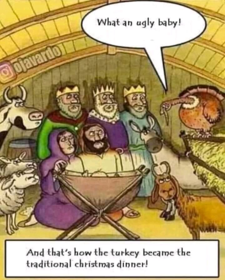 🤣