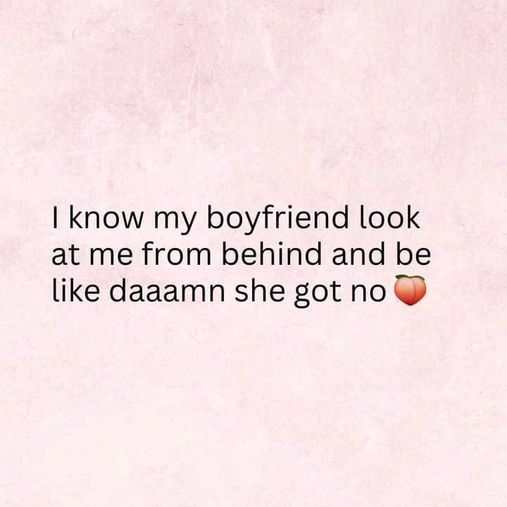 👻🤭🙄