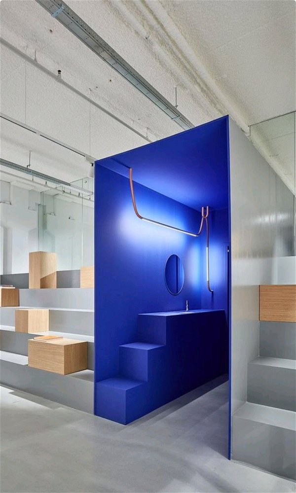 Portal.