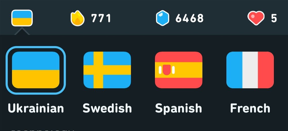 Duo will find you