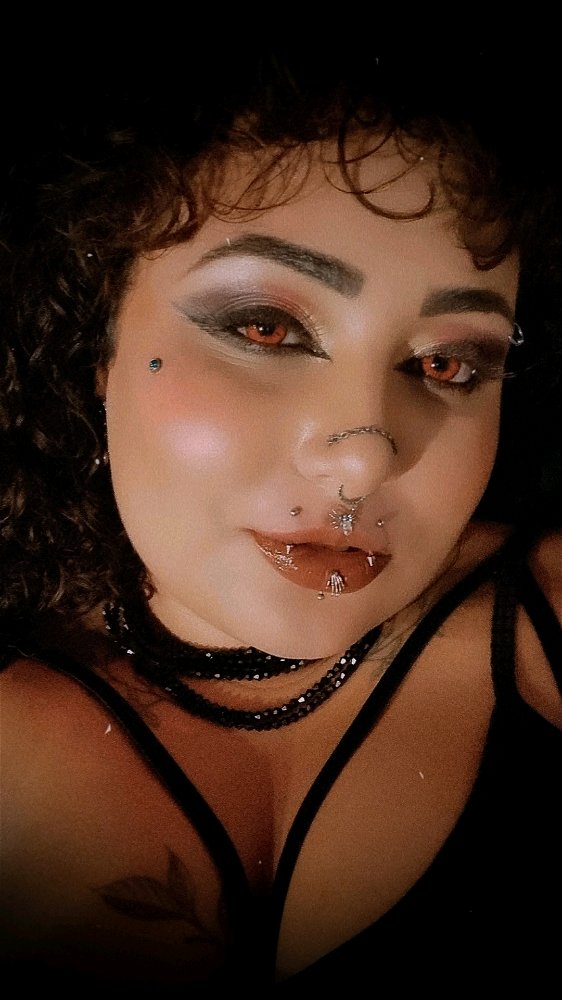 Vampire Bites