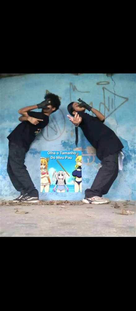 P finaliza né