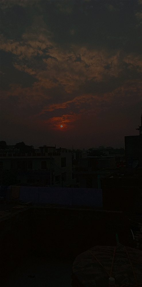 Life is a ghost, I have learned how to use it.