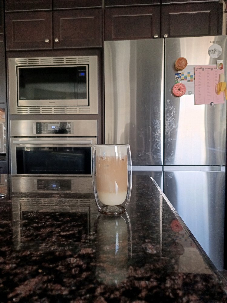Kopi