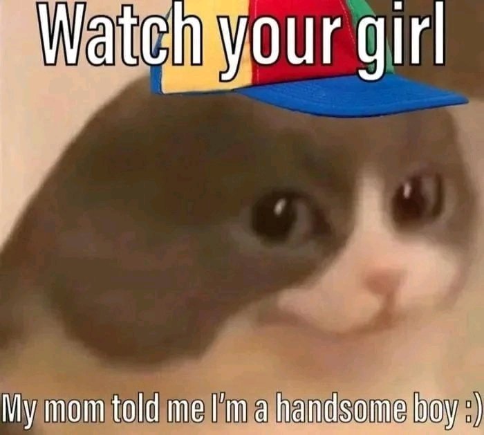 😁