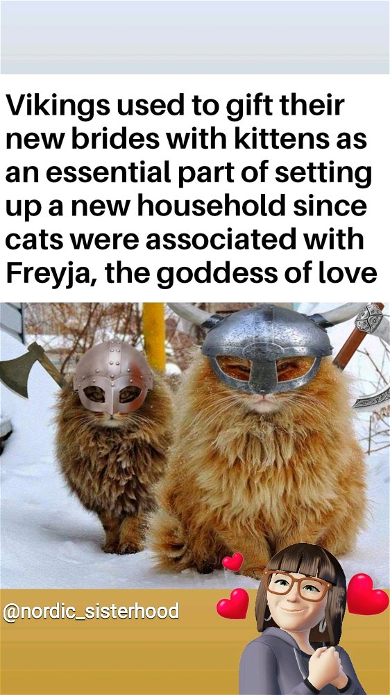 Um, can we bring back this tradition? Kthanks