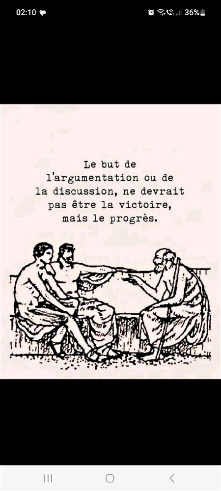 Je vous souhaite un très bon dimanche à tous! Profitez en bien ☺️🤗🌠