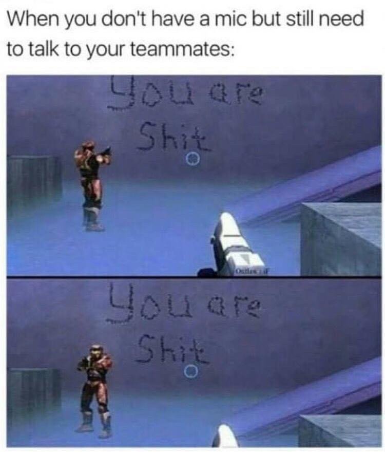 Sounds about right