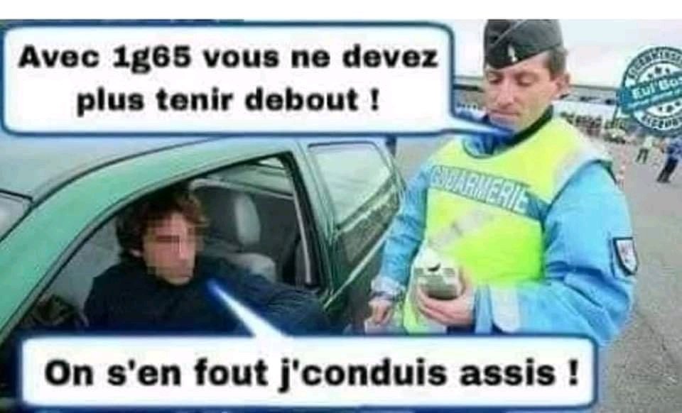 Ça sent les fêtes de fin d'année !