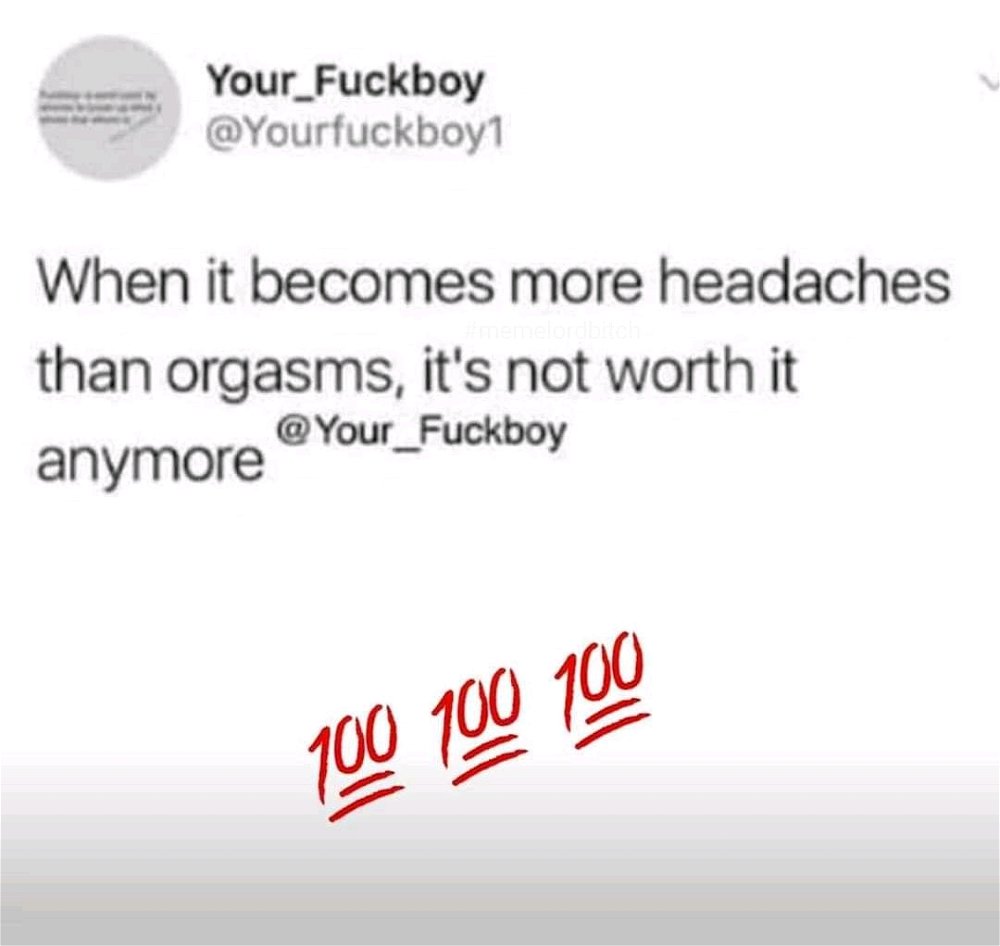 Isa legit sign💯💯💯💯💯