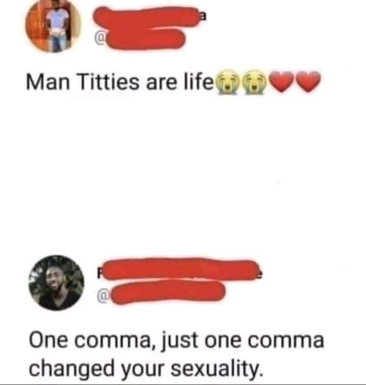 🤭