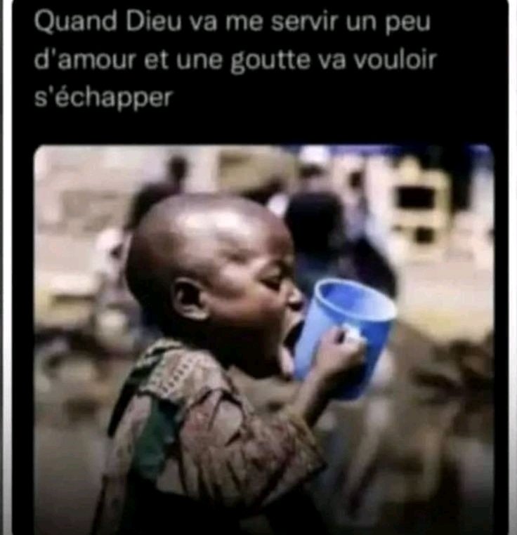 Le célibat
