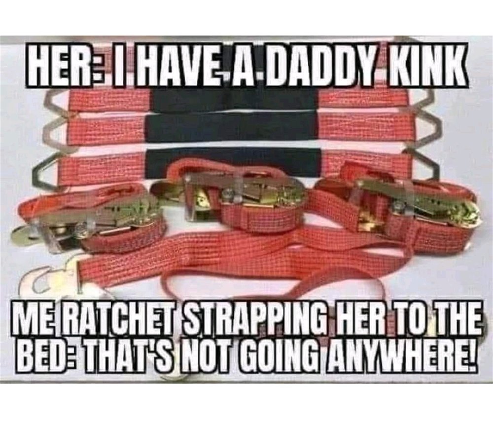 🤷‍♂️
