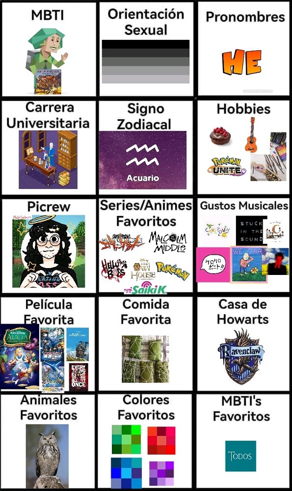 Kaksjsj resumen