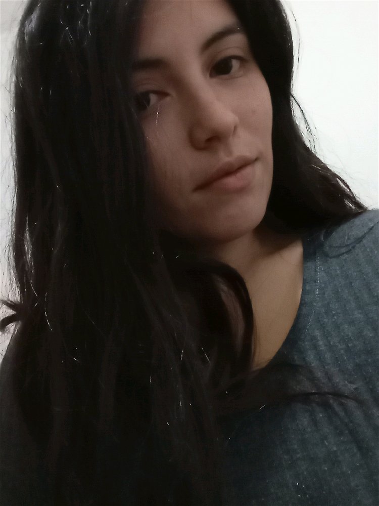 Buenos días
