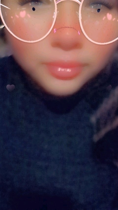 Yo