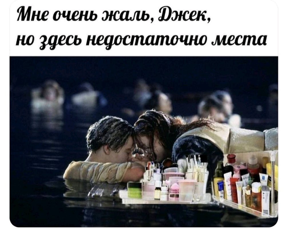 '_