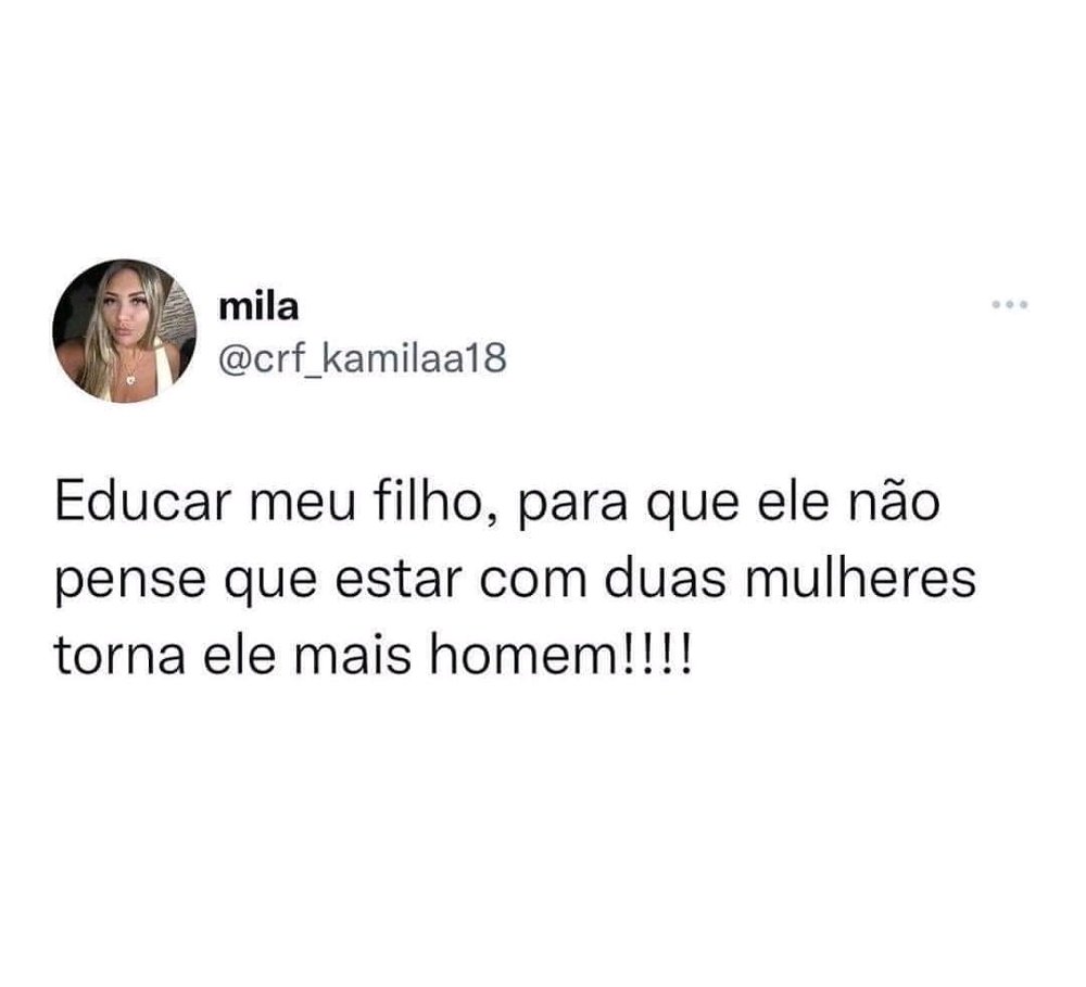 Dessa forma!